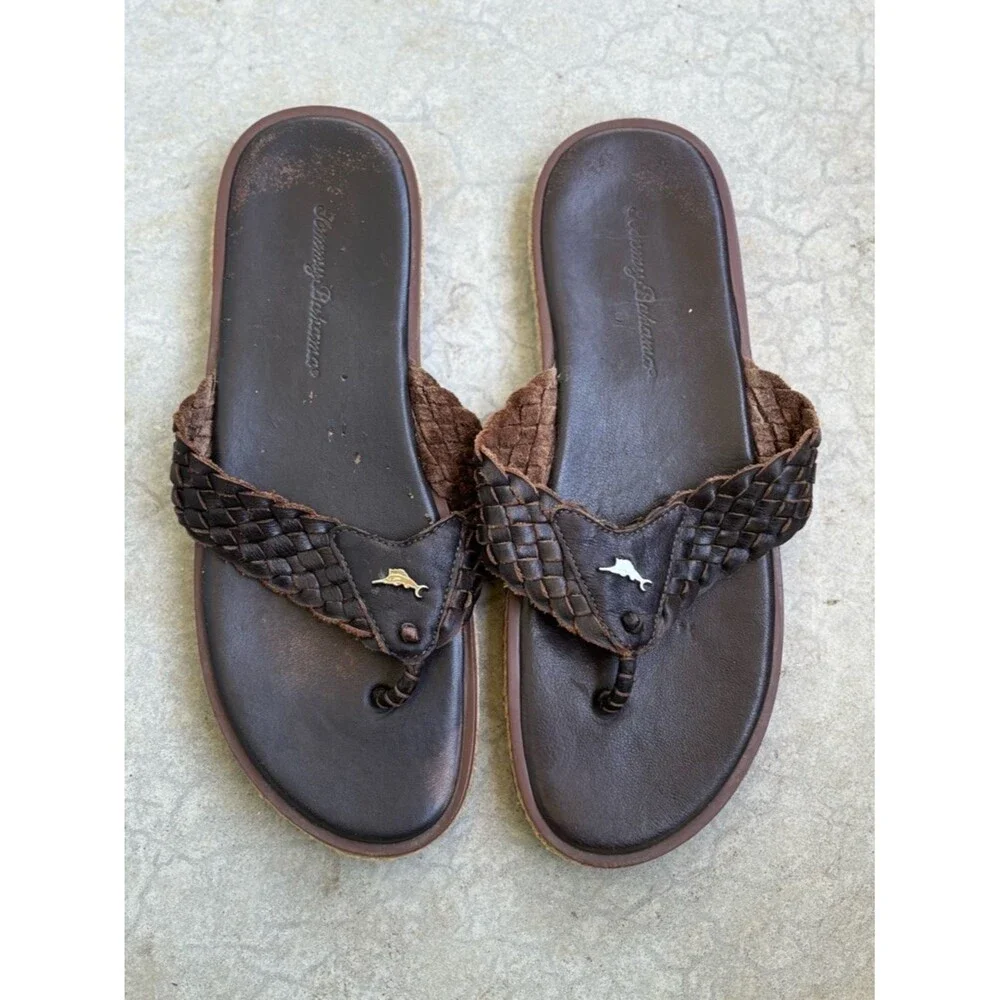 Tommy Bahama tommy bahama